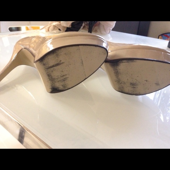 !!!!Sold!!! - Picture 3 of 4