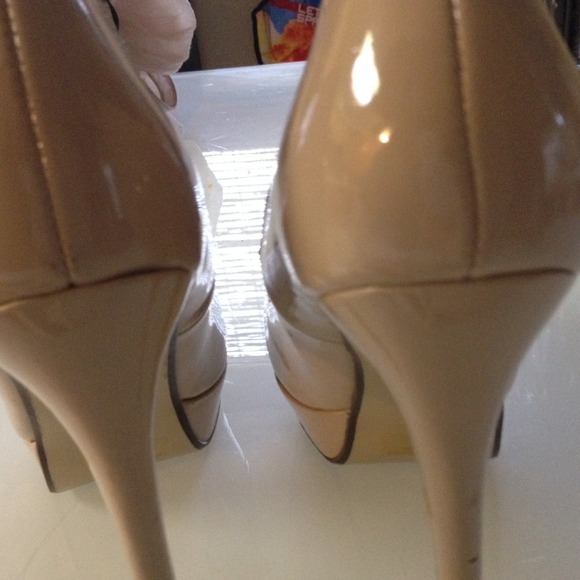 !!!!Sold!!! - Picture 4 of 4