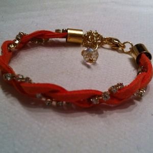 Arm party ideas!