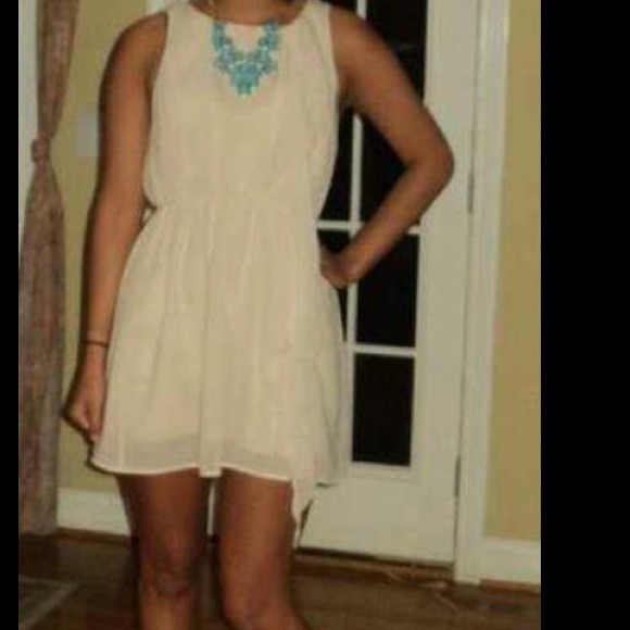 **SOLD** Trunk 13 dress size small