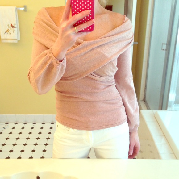Arden b top