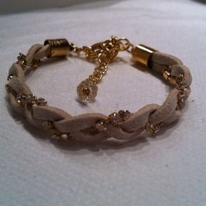 Arm party ideas!