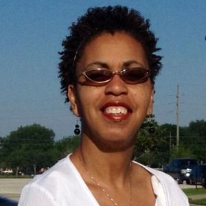 Meet the seller and my family. Happy shopping!!!!!