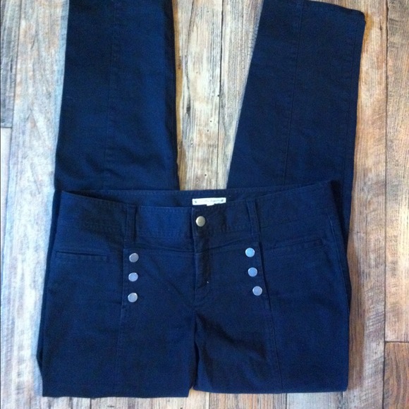 ❌SOLD❌Nanette Lapore Pants - Picture 2 of 4