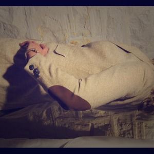 ***Reserved****Great blazer with elbow patch!