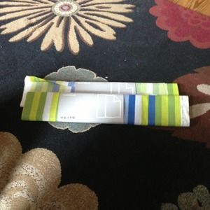 Ream of fabric from ikea