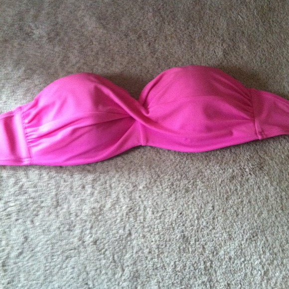 📦Traded📦 VS swim