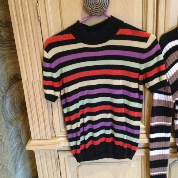 Sweater bundle - Picture 2 of 3