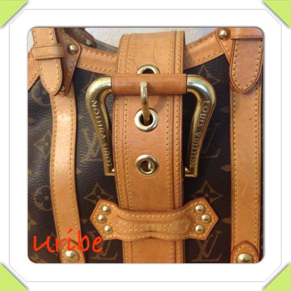 💥💥SOLD💥💥 - Picture 2 of 4