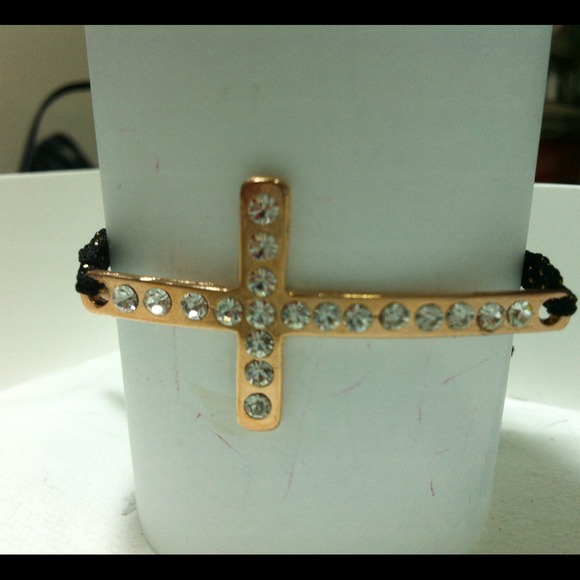 Arm party bracelets! - Picture 2 of 3