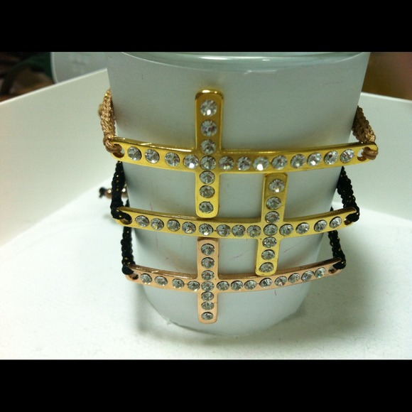 Arm party bracelets! - Picture 3 of 3