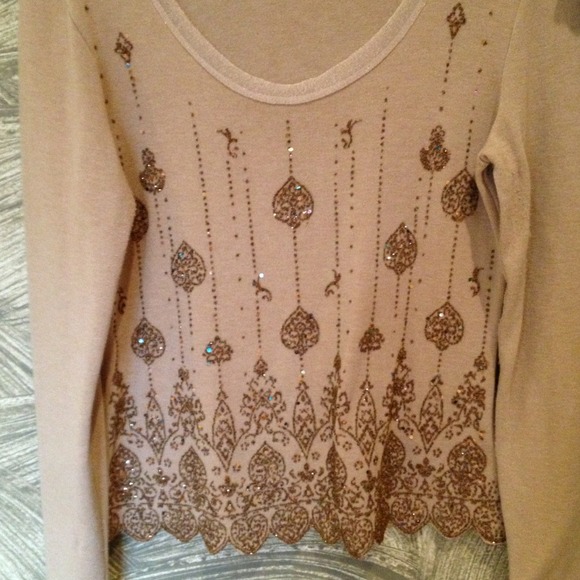 B.Moss - Picture 2 of 2