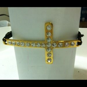 Arm part bracelets ideas!