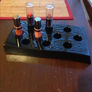 Marykay Lipstick holder
