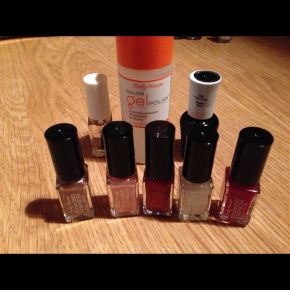 Bundle for @mintifugde