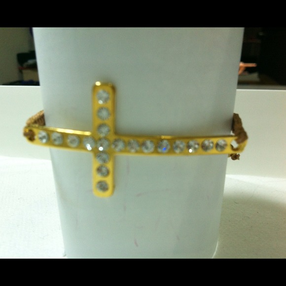 Arm party bracelet ideas!