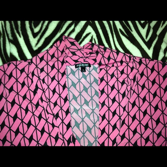 ***SOLD*** - Picture 2 of 2