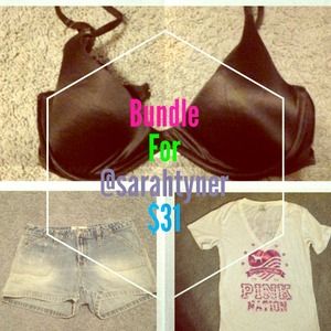 Bundle for @sarahtyner