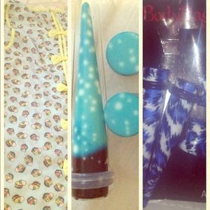 Bundle for @umdrehen