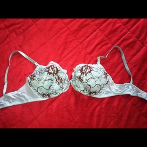 ❌SOLD IN A BUNDLE: Beautiful VS Very Sexy