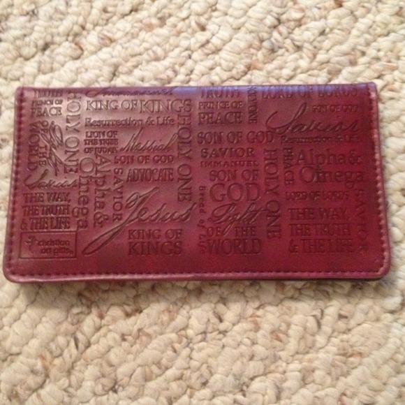 ***BUNDLED & SOLD*** - Picture 2 of 3