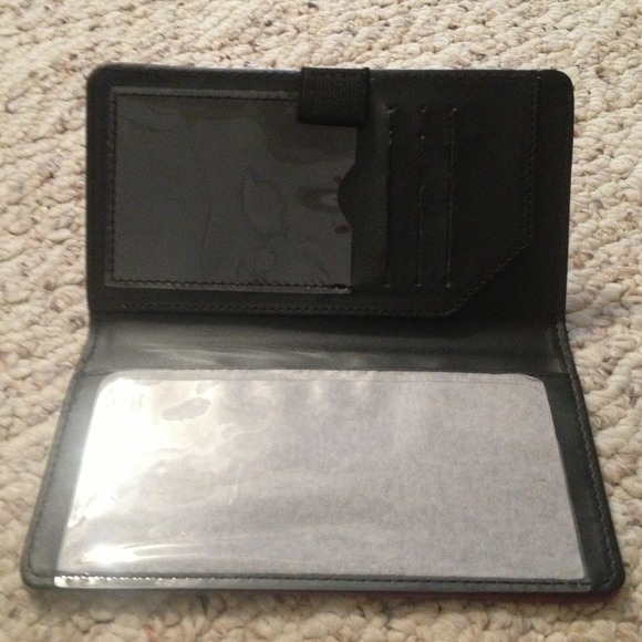 ***BUNDLED & SOLD*** - Picture 3 of 3