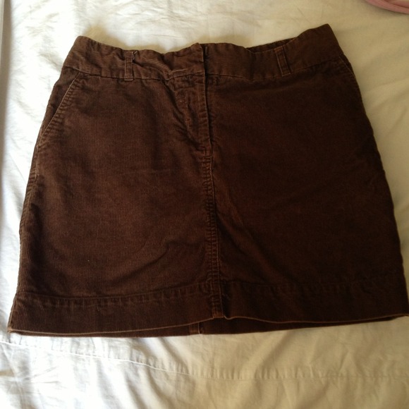 Vineyard vines skirt. Size 8.