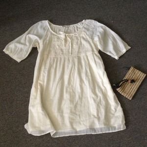 Hold for jacsprat86 New Old Navy Dress