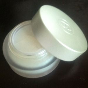 CHANEL Body Gel! Chance by Chanel