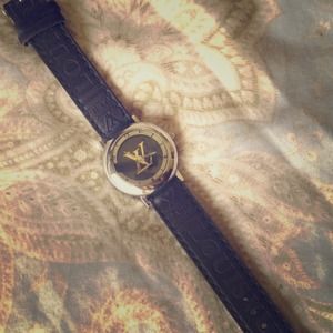 Hold for monamarie76