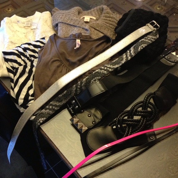 Reserved for Becky aka @bmaksi