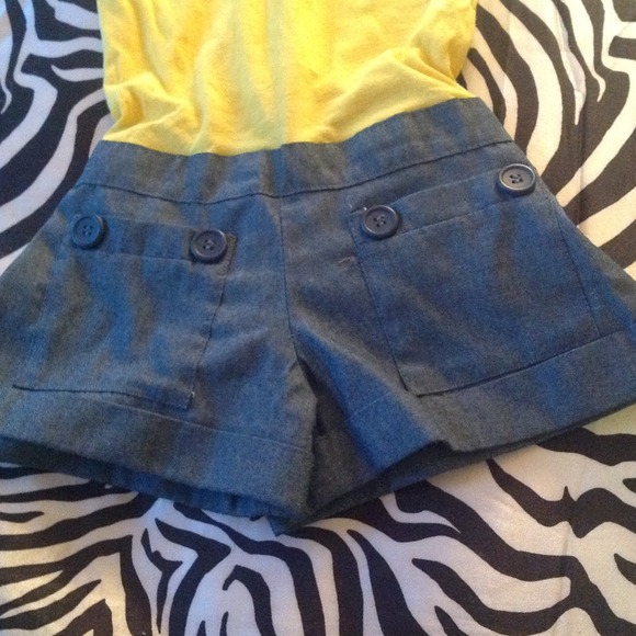 SOLD - Picture 2 of 4