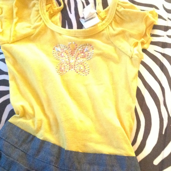 SOLD - Picture 3 of 4