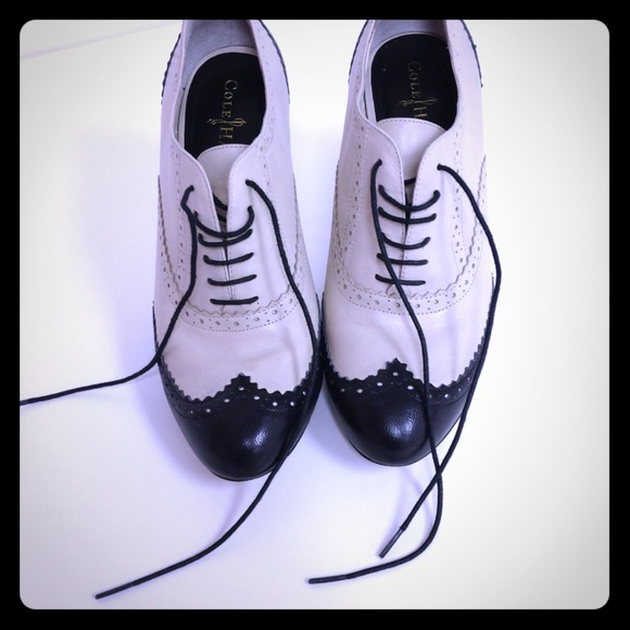 ColeHann women size 9
