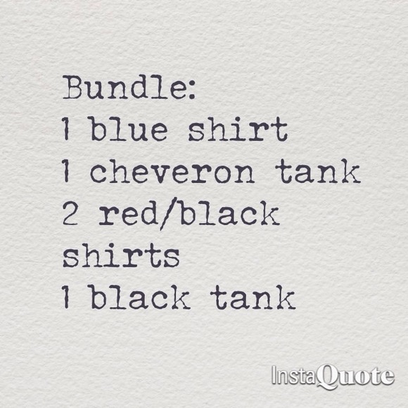 Bundle