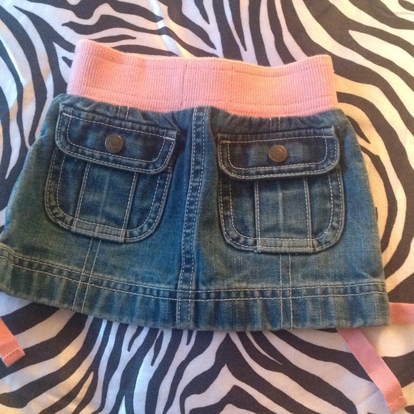 SOLD - Picture 2 of 3