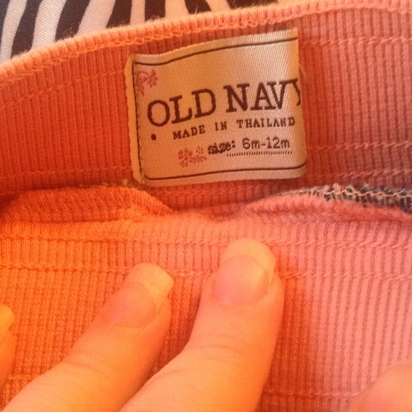 SOLD - Picture 3 of 3