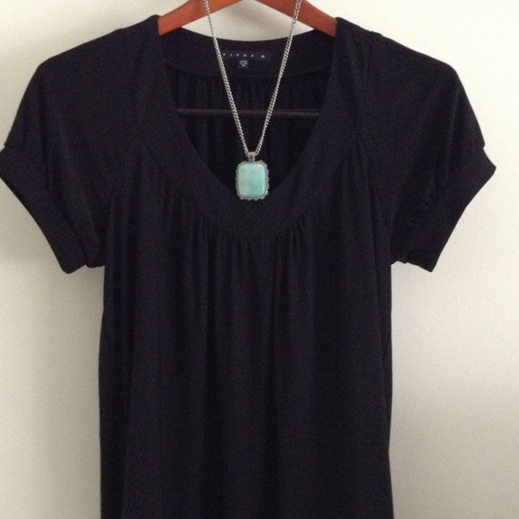 SALE New Cocktail Dress