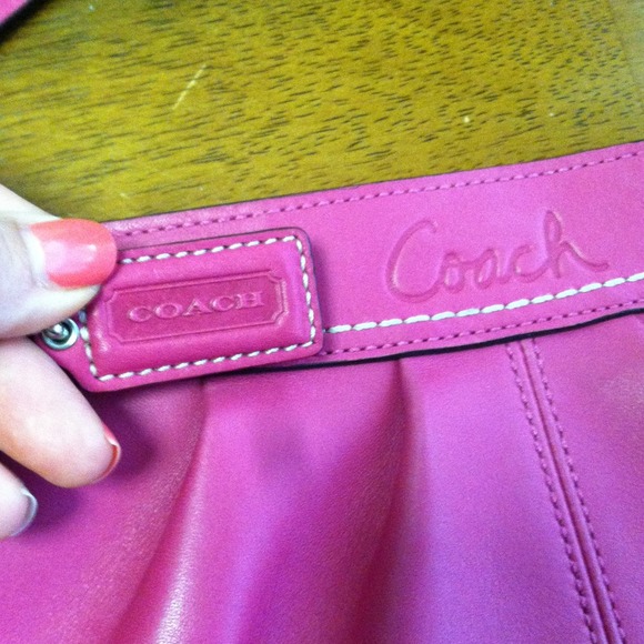 SOLD - Picture 3 of 5