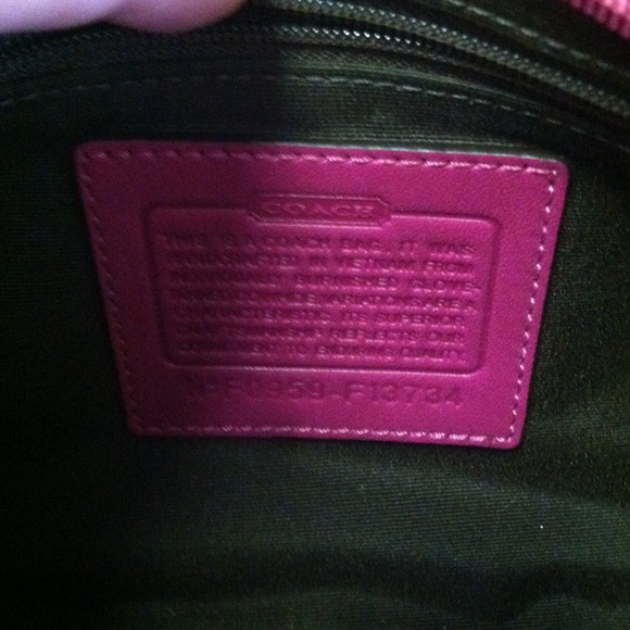 SOLD - Picture 4 of 5