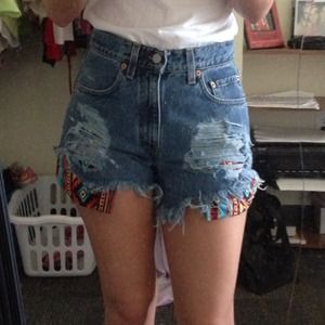 ❗❗❗SOLD❗❗❗