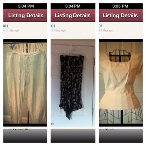 Bundle for @sullavou