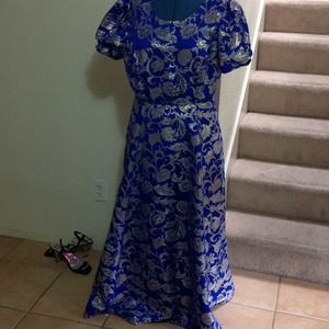Dress! Mark down! From $39.00