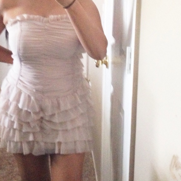 Arden b dress, new with tags!!!