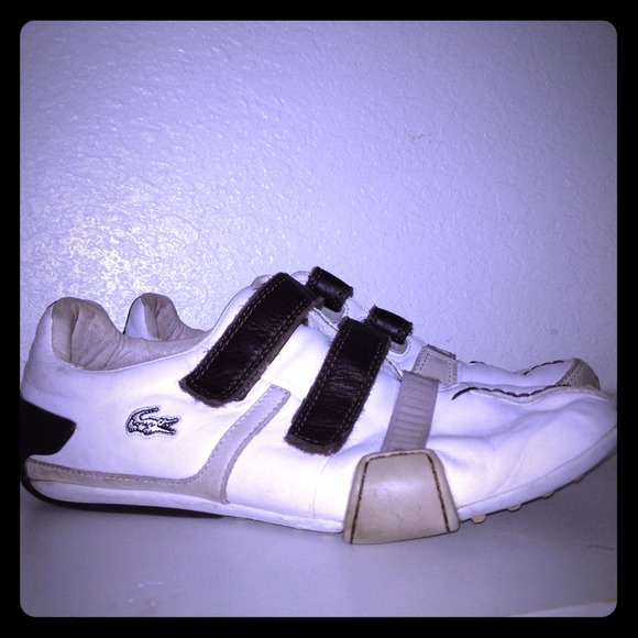 Lacoste Women's Shoes