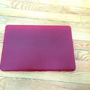 💸 💸 Speck MacBook Pro 15" case