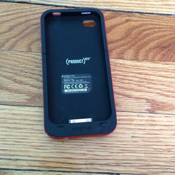 🚨SOLD!!🚨 - Picture 2 of 2