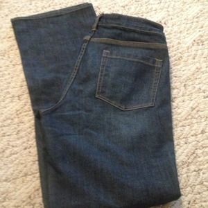 BUNDLE for schaffer 1823 NY&C Jeans