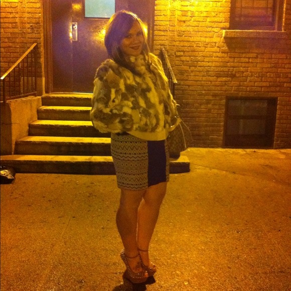 Thank you for following me!!