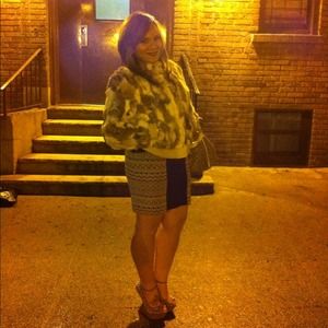 Thank you for following me!!